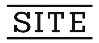 OPM (Organisk Processmetod) våren 2026